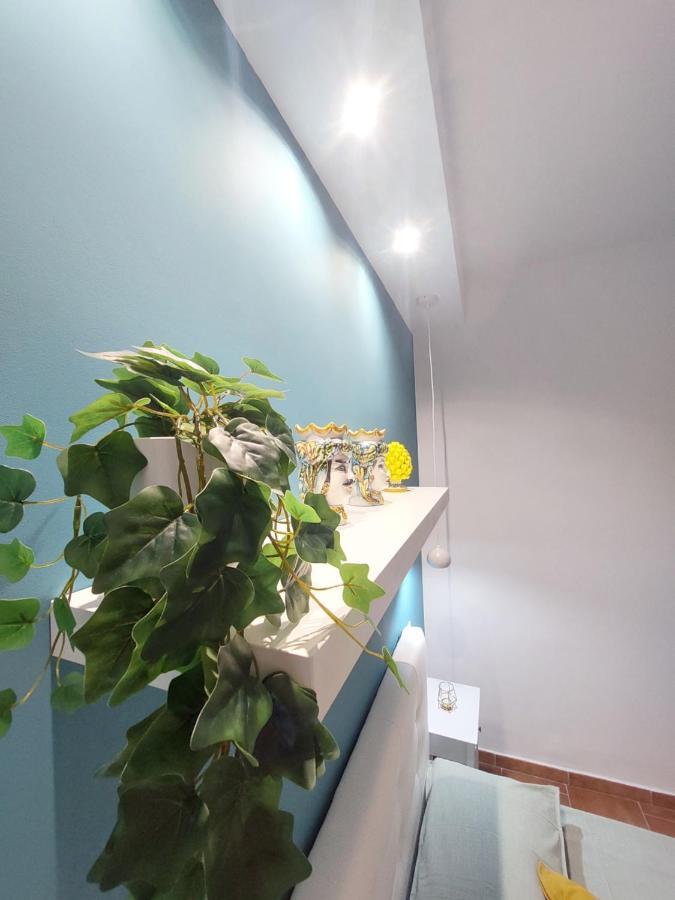 Massimo 23 Appartement *