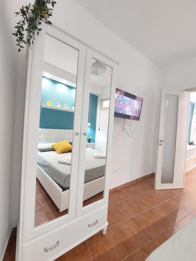 Massimo 23 Appartement Palermo
