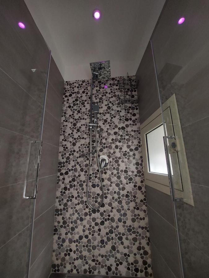 Massimo 23 Appartement *