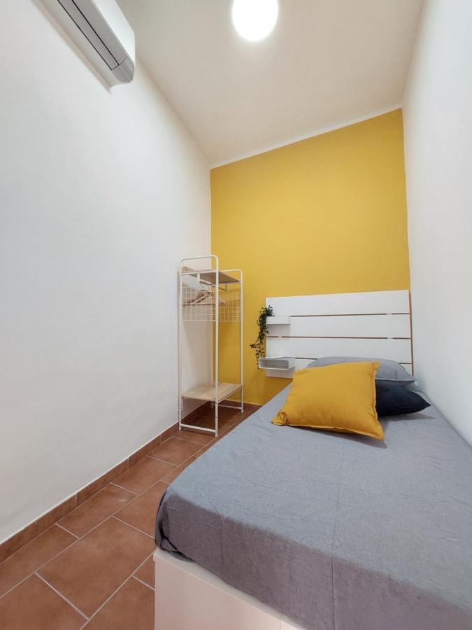 Massimo 23 Appartement