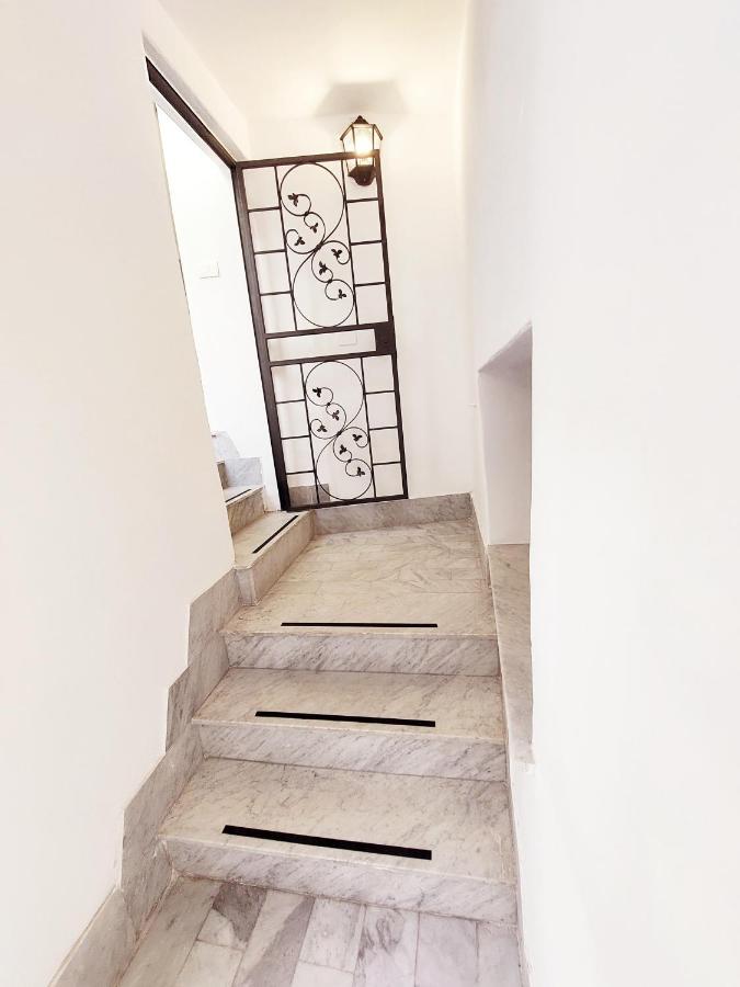 Massimo 23 Appartement