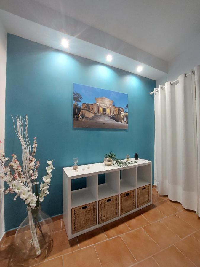 Massimo 23 Appartement Palermo