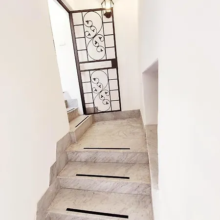 Guest House Palermo Massimo 23 Exterior photo