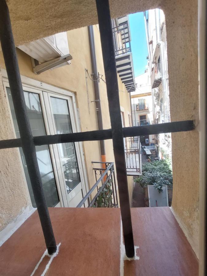 Massimo 23 Apartamento